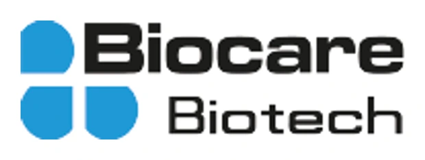Biocare Biotech logo